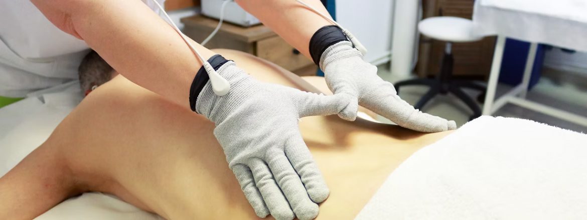 terapia fohow detoxifiere