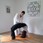 Cursuri yoga individuale și pentru cupluri în Cluj-Napoca - Transformare autentică prin practică personalizată