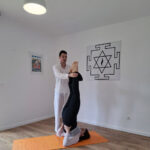 Cursuri yoga individuale și pentru cupluri în Cluj-Napoca - Transformare autentică prin practică personalizată
