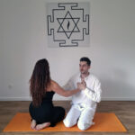 Cursuri yoga individuale și pentru cupluri în Cluj-Napoca - Transformare autentică prin practică personalizată