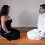 Cursuri yoga individuale și pentru cupluri în Cluj-Napoca - Transformare autentică prin practică personalizată